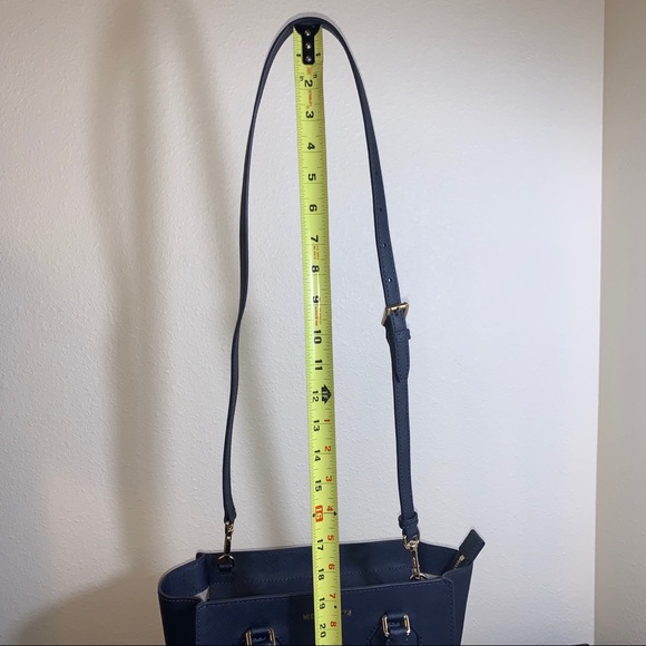 Michael Kors Purse - Picture 9 of 16